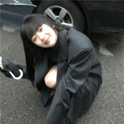 六个无价值的片段