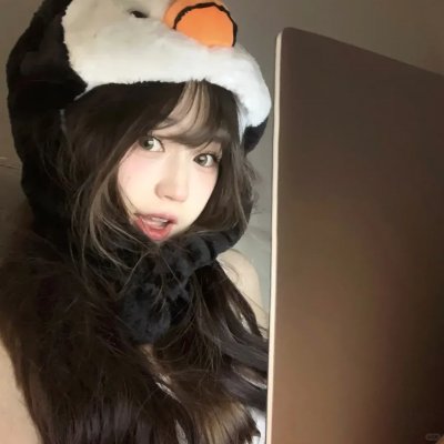 任性的妻子
