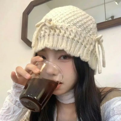 火花