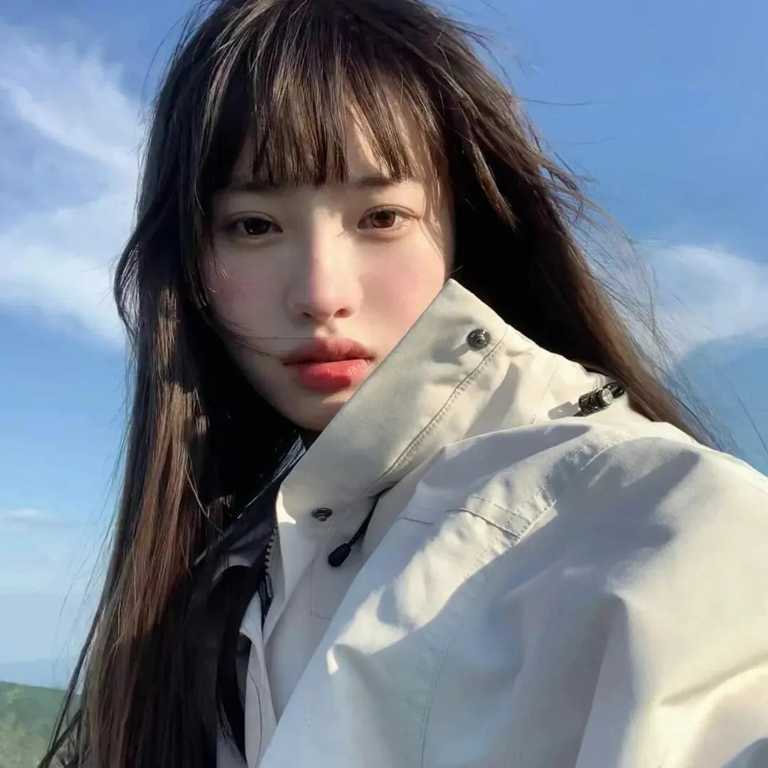 黑人奥尔菲