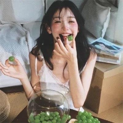 无能为力