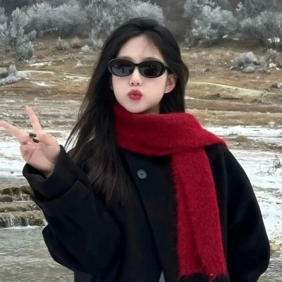 卡斯帕和艾玛之最好的朋友