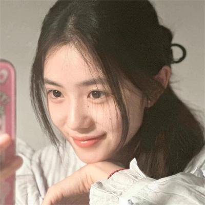 爱欲流离
