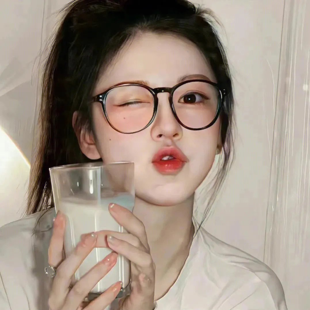 奇妙之路