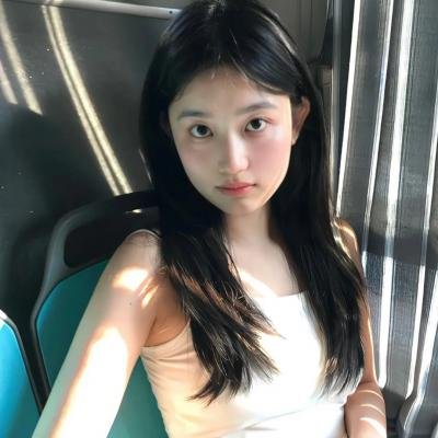 爱的世界