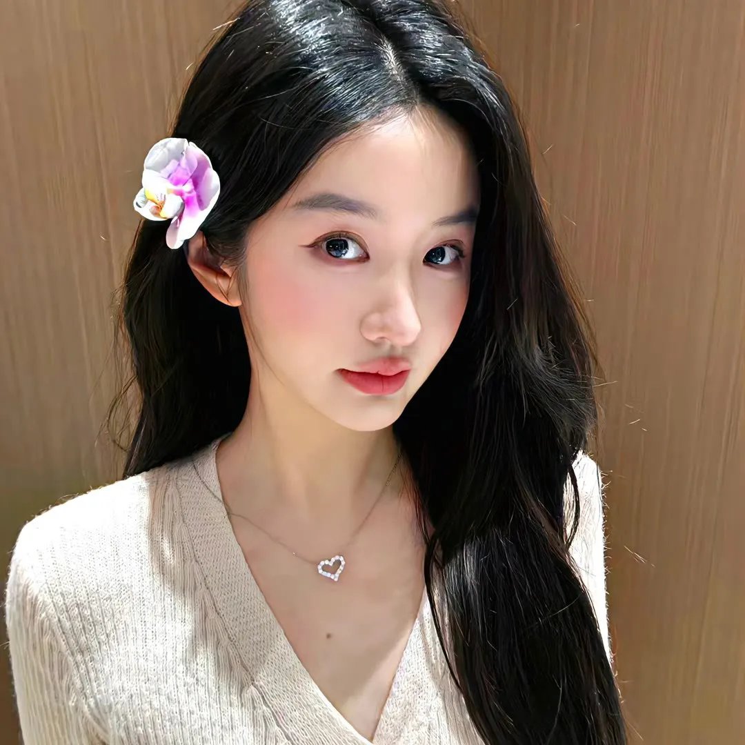 我的抓狂友