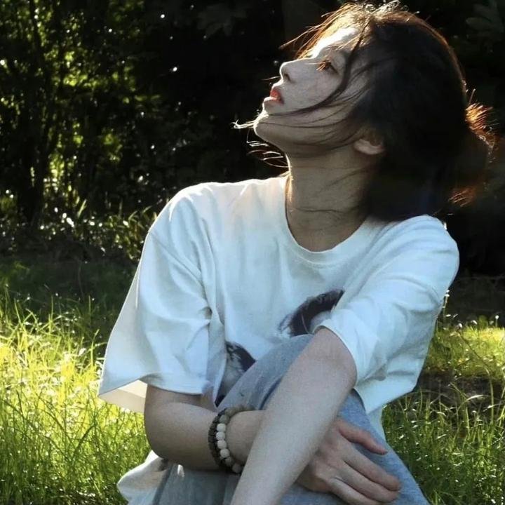 迟到的春天