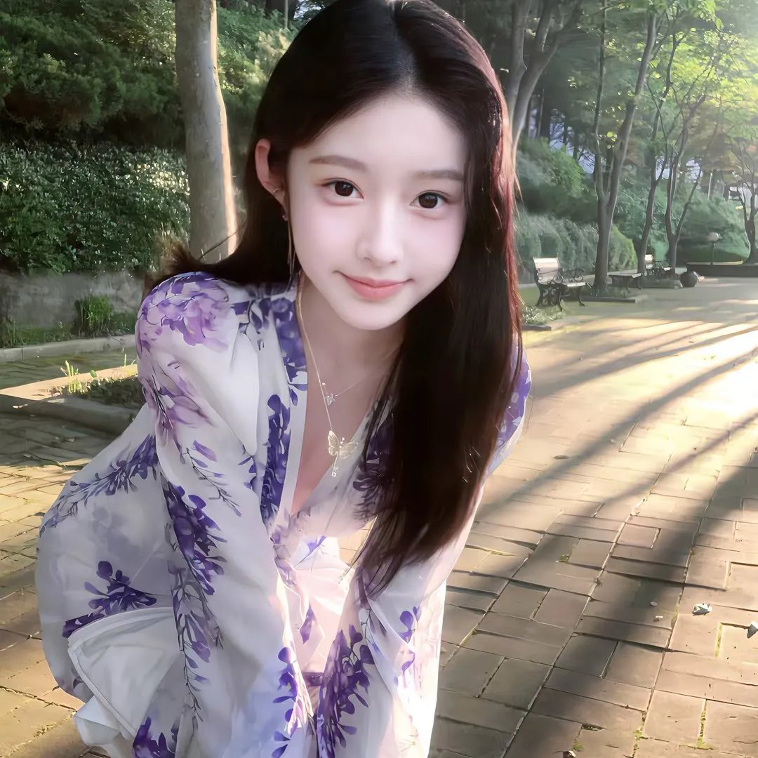 怒放的豆芽
