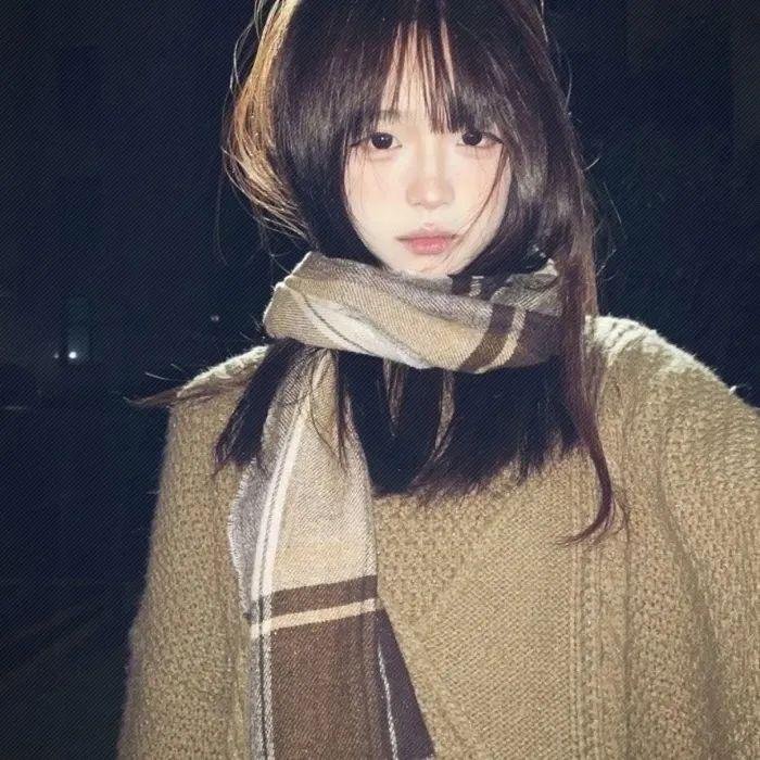 心理追凶第一季