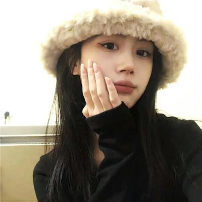 他的新工作