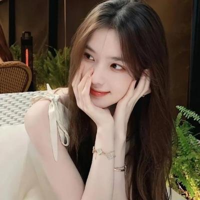 铁腕投手 稻尾物语