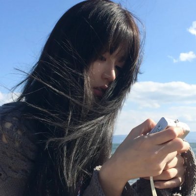装扮游戏