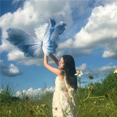 衰鬼宝贝