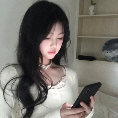 地狱无门