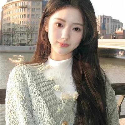 圣诞烛光