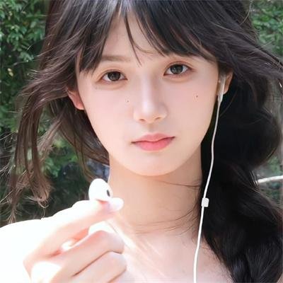 大学女生的性生活第一季