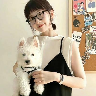 漫天烽火一美人