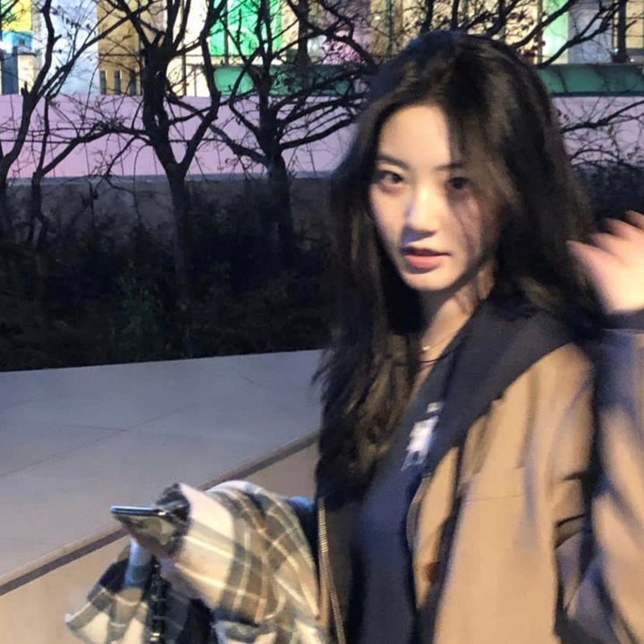 西藏班