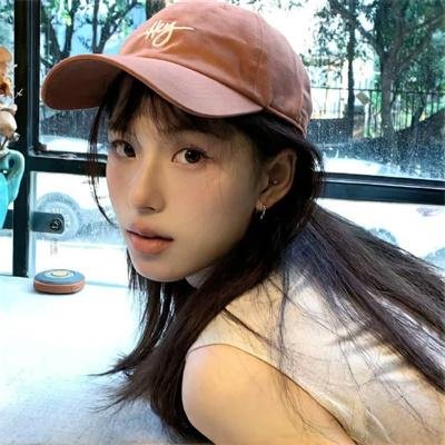 奈德